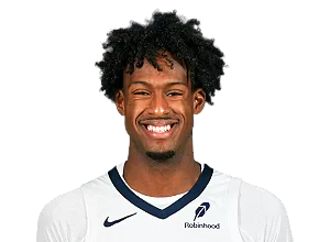 Olivier-Maxence Prosper