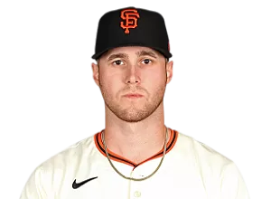 Landen Roupp