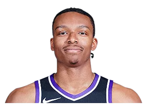 Isaiah Crawford