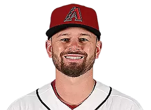 Tim Tawa