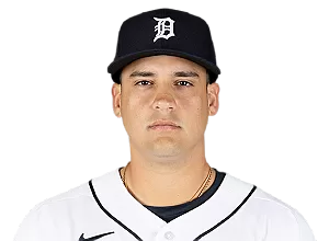 Eduardo Valencia