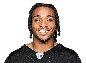 Calvin Austin