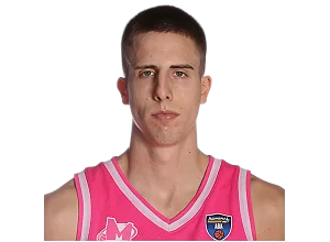 Bogoljub Marković