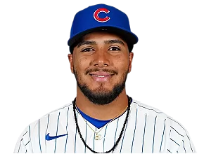 Pedro Ramirez