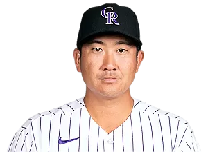 Tomoyuki Sugano