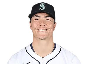 Bryan Woo
