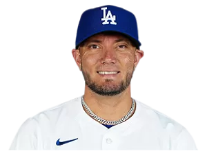 Miguel Rojas