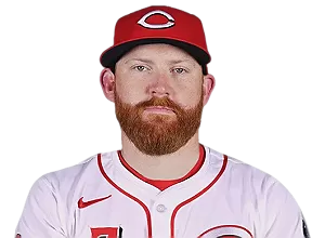 Zack Littell