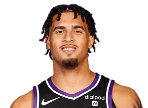 Jalen Slawson