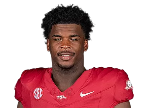 Braylen Russell