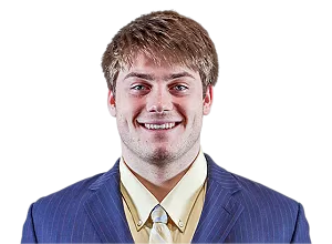 Connor Walendzak