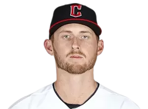 Tanner Bibee