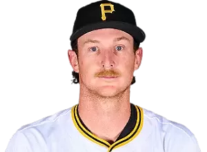 Billy Cook