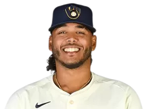 Freddy Peralta