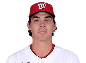 Andrew Alvarez