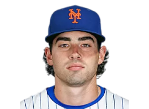 Zac Thornton