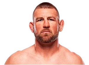 Dustin Jacoby