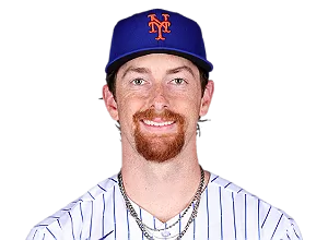 Nolan McLean
