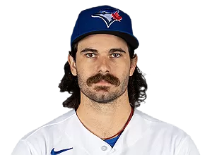 Dylan Cease