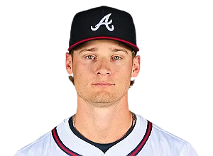 AJ Smith-Shawver