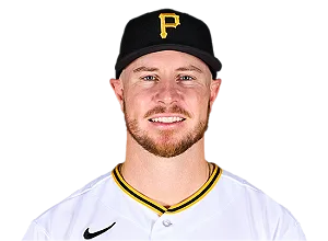 Ryan O'Hearn