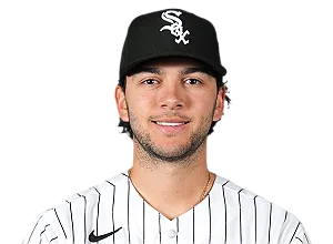 Jacob Gonzalez
