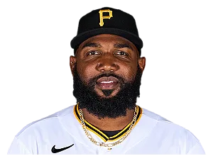 Marcell Ozuna