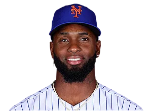 Luis Robert Jr.