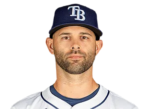 Nick Martinez
