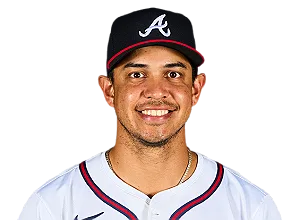 Mauricio Dubon