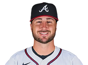 Joey Bart