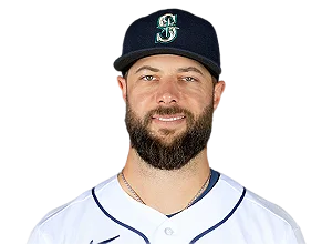 Weston Wilson