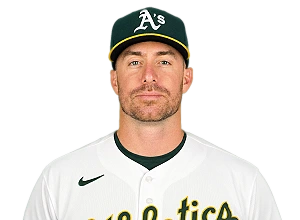 Donovan Walton