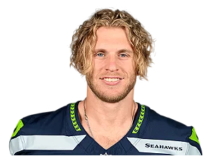 Cooper Kupp