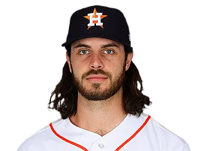 Spencer Arrighetti