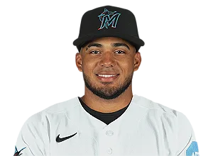 Leo Jimenez
