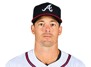 Mike Yastrzemski
