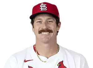Miles Mikolas