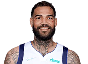Willie Cauley-Stein