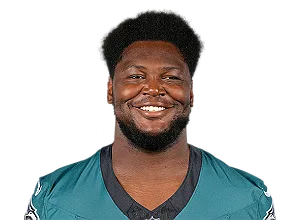 Byron Young