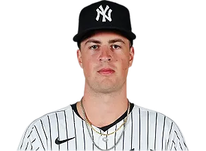 Cam Schlittler