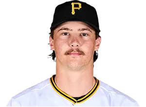 Bubba Chandler