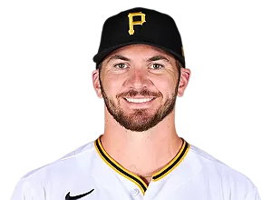 Spencer Horwitz