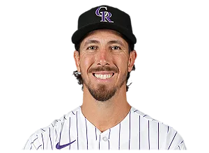 Michael Lorenzen