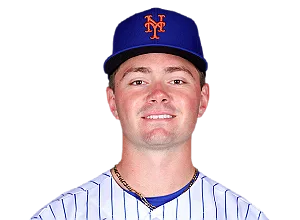 A.J. Ewing