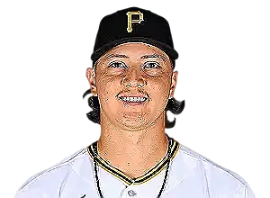 Rafael Flores Jr.