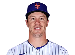 Jared Young