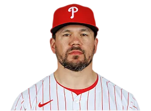 Kyle Schwarber