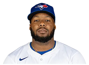 Vlad Guerrero Jr.