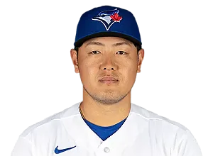 Kazuma Okamoto
